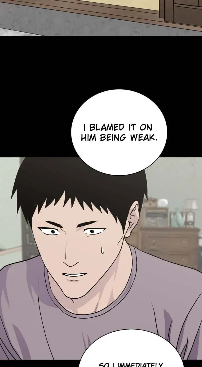 7M Chapter 14 page 55 - 