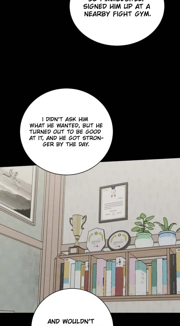 7M Chapter 14 page 56 - 