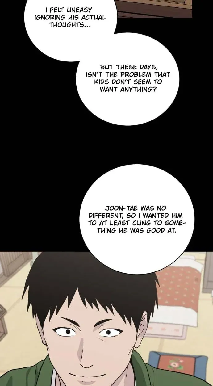 7M Chapter 14 page 58 - 