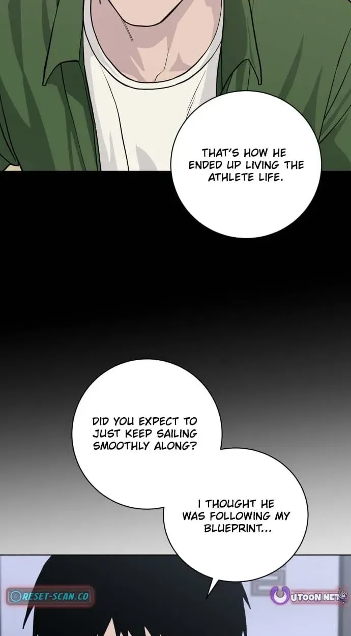 7M Chapter 14 page 59 - 