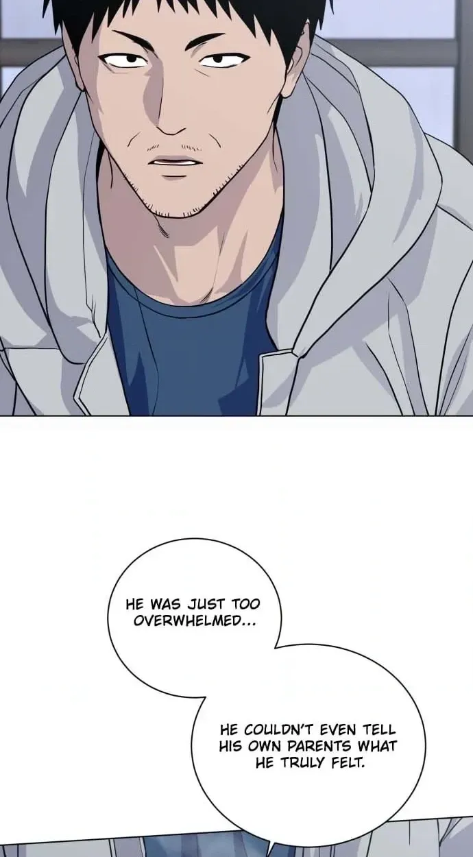7M Chapter 14 page 60 - 