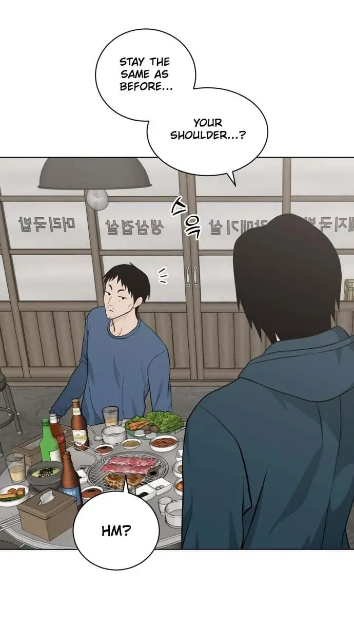 7M Chapter 14 page 7 - 