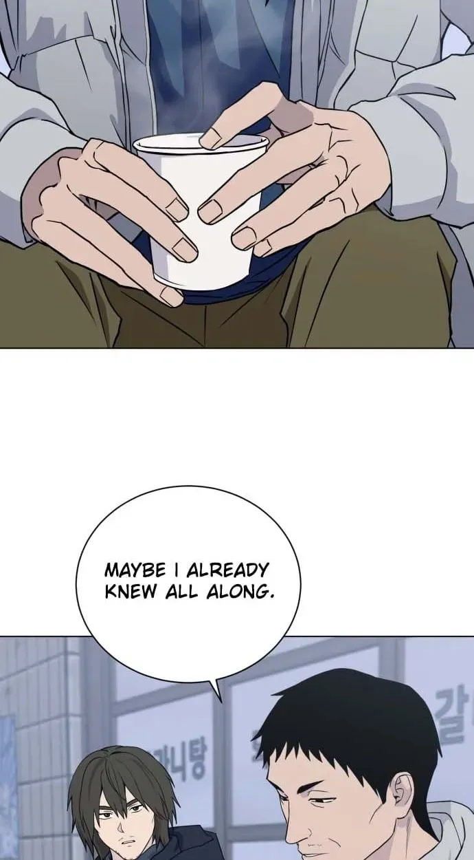 7M Chapter 14 page 61 - 