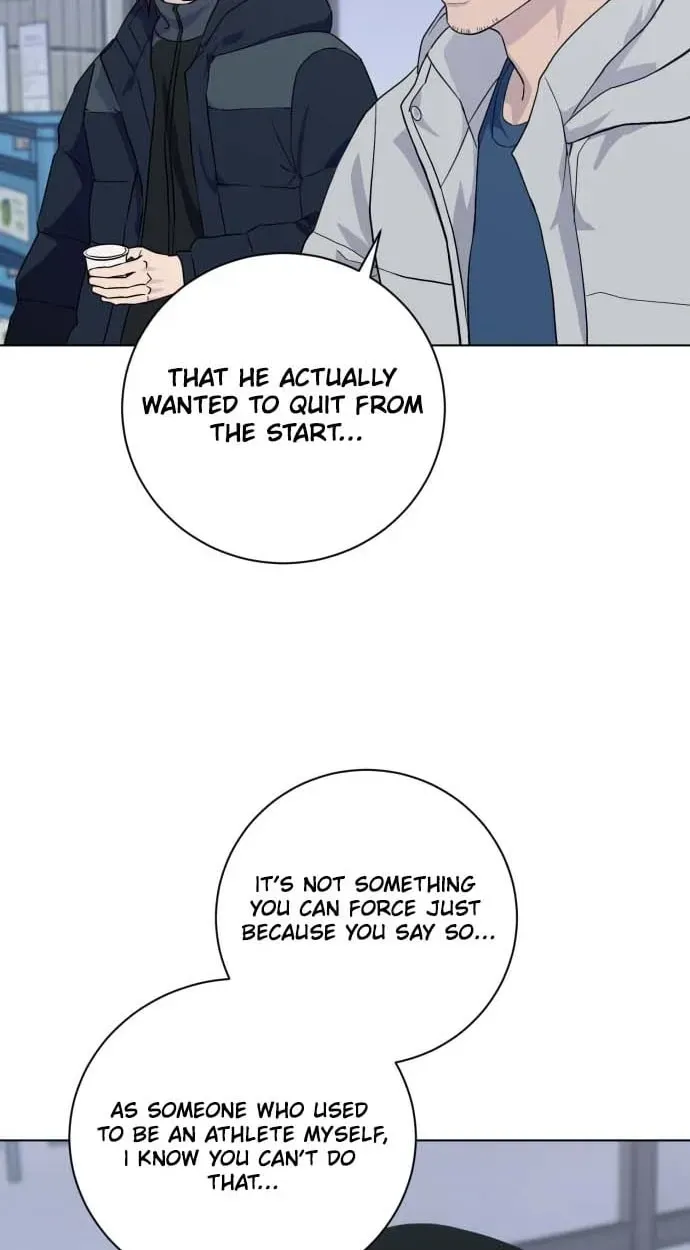 7M Chapter 14 page 62 - 