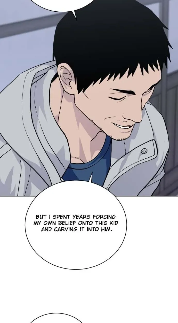 7M Chapter 14 page 63 - 