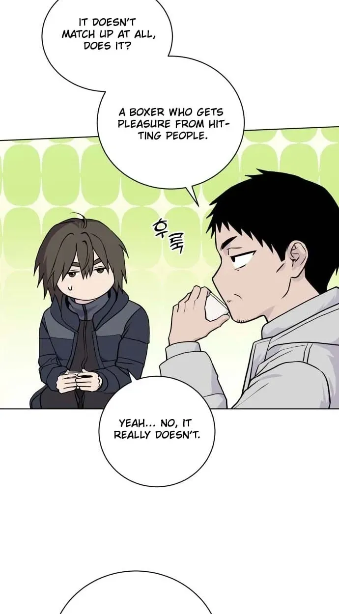 7M Chapter 14 page 64 - 