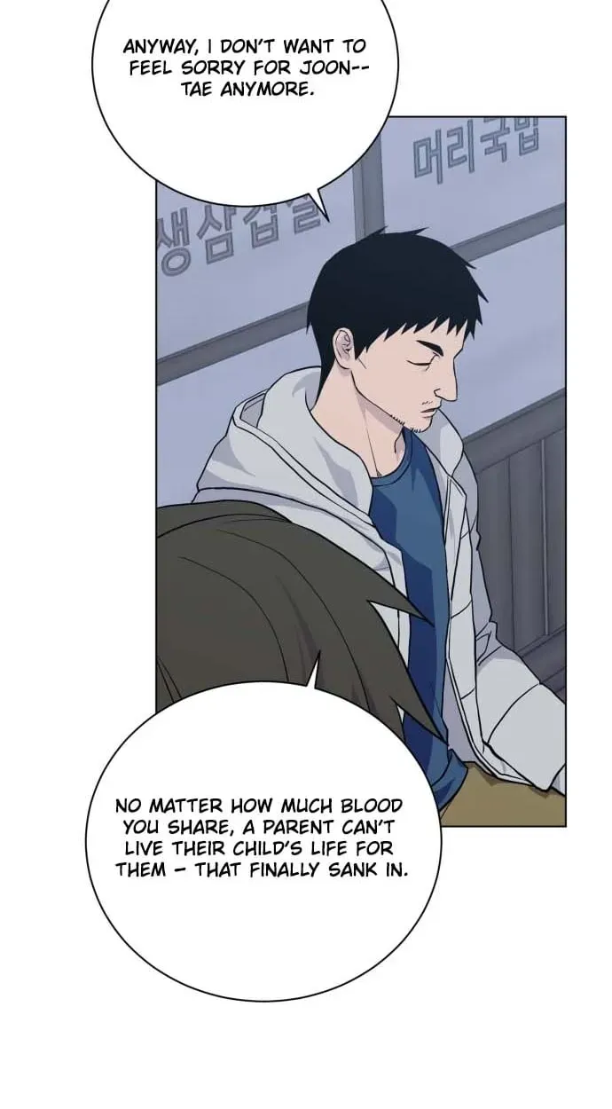 7M Chapter 14 page 65 - 