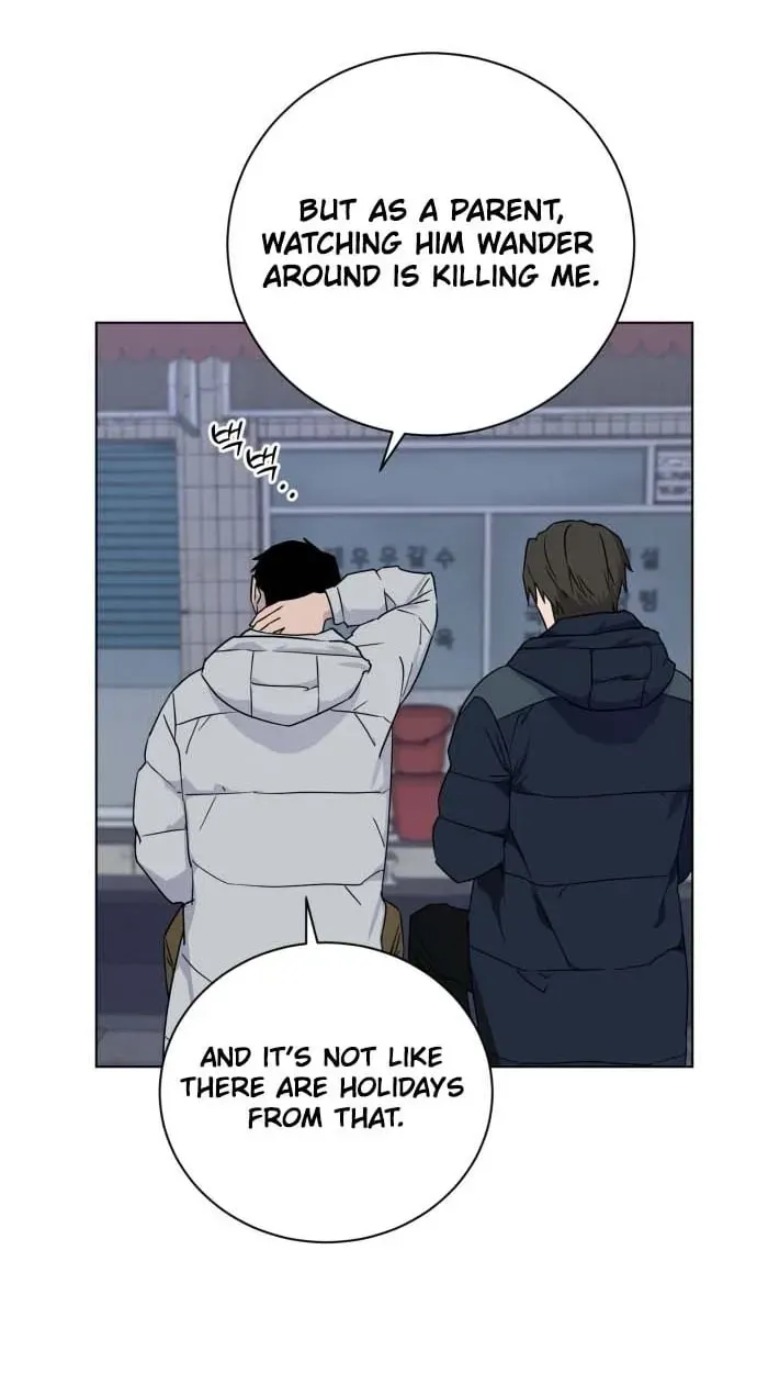 7M Chapter 14 page 66 - 