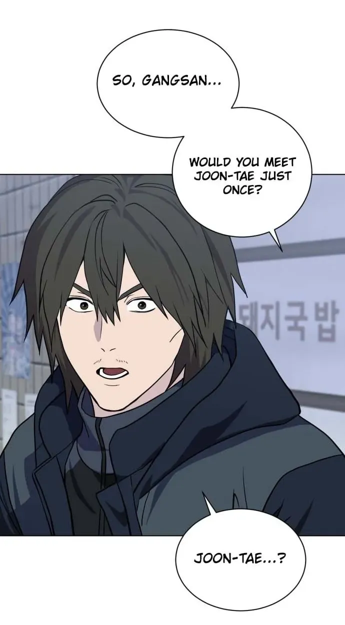 7M Chapter 14 page 67 - 