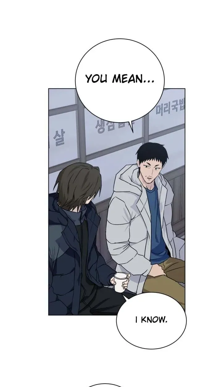 7M Chapter 14 page 68 - 