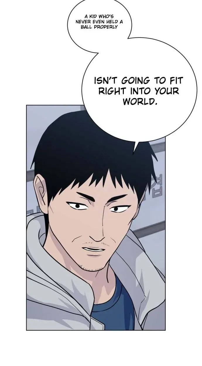 7M Chapter 14 page 69 - 