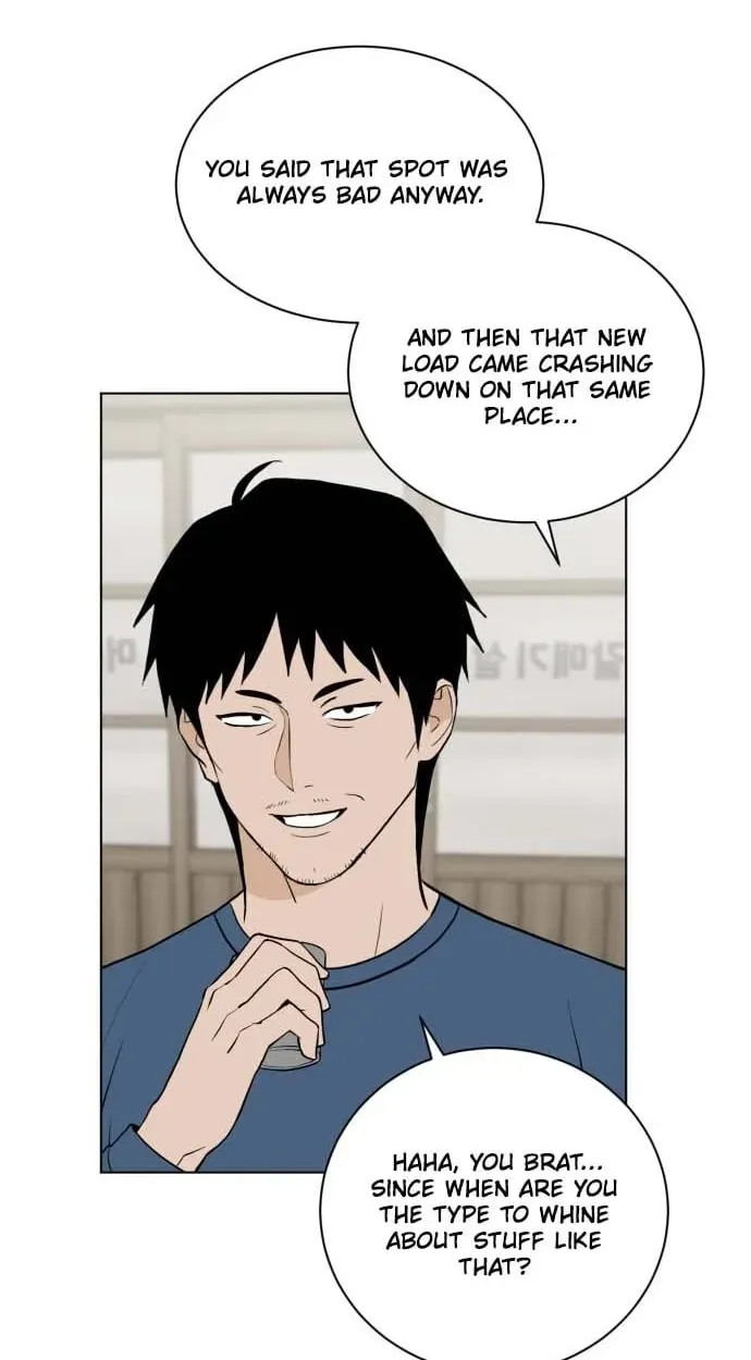 7M Chapter 14 page 8 - 