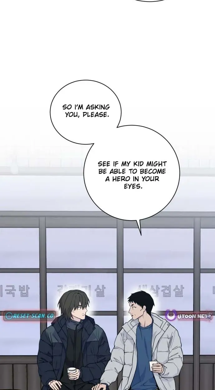 7M Chapter 14 page 71 - 