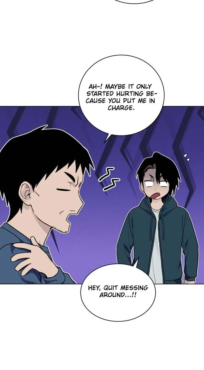 7M Chapter 14 page 9 - 