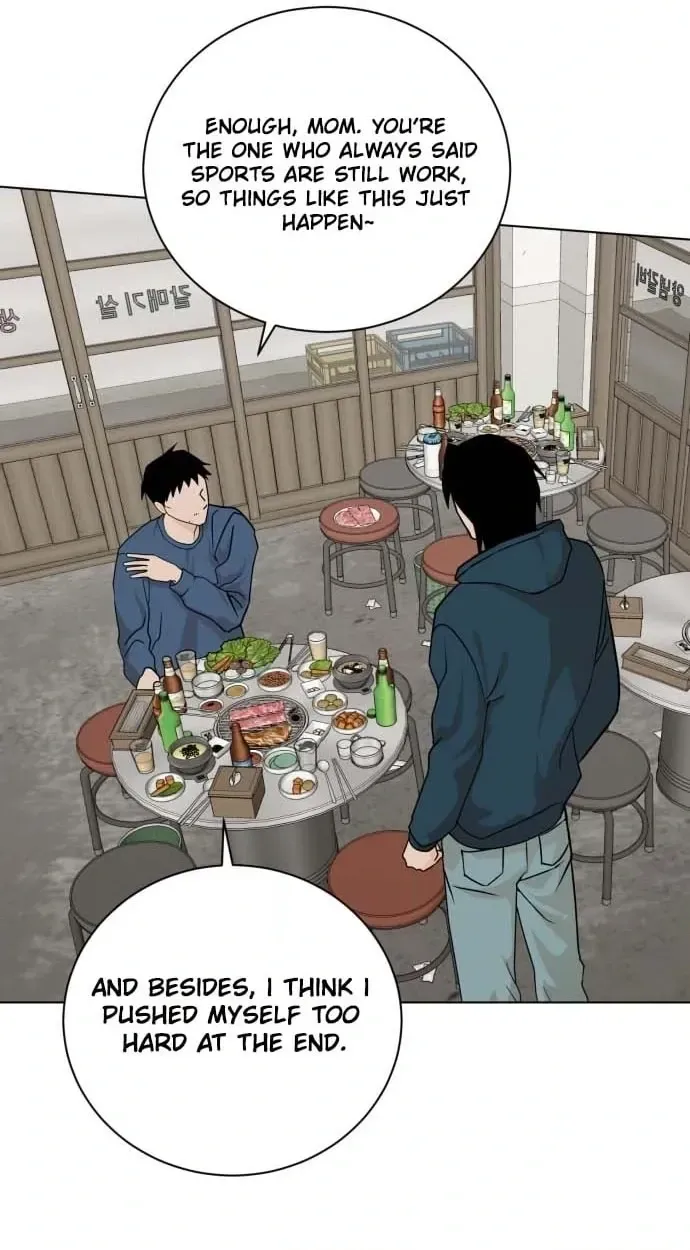 7M Chapter 14 page 10 - 