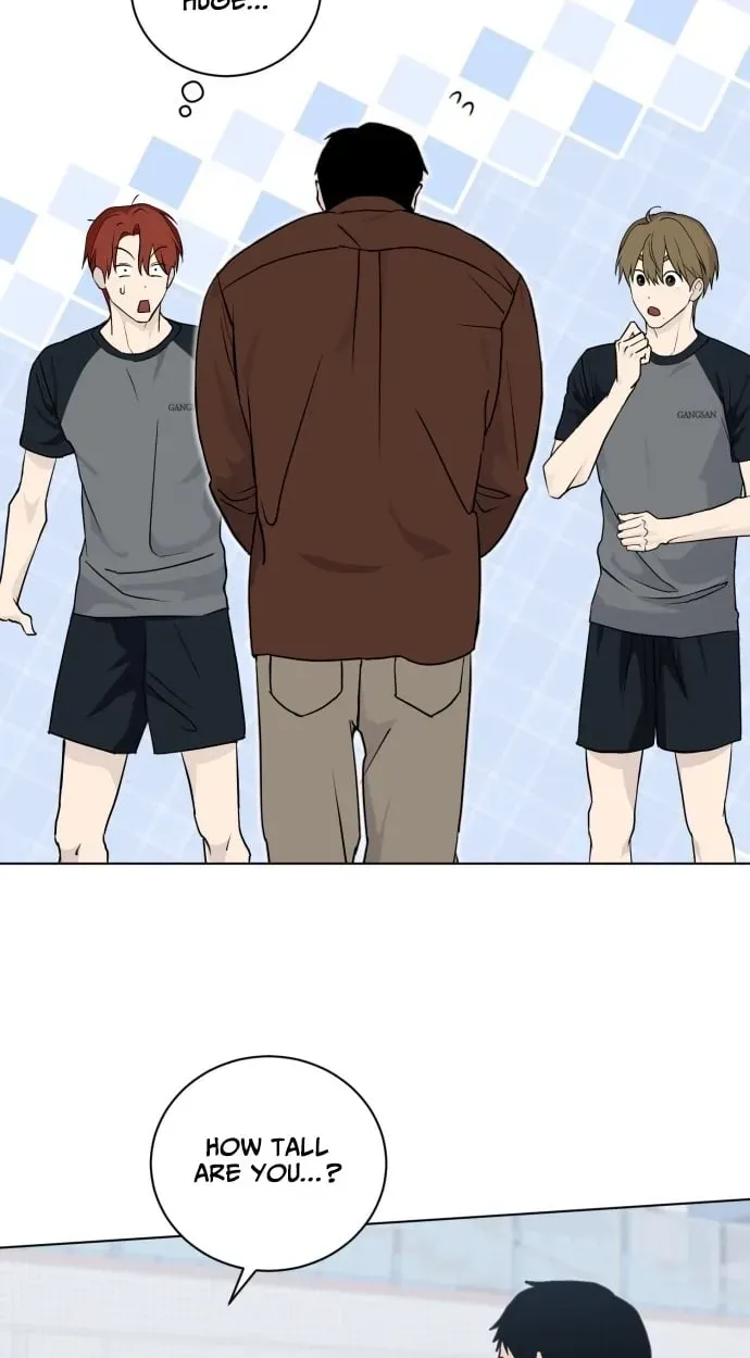 7M Chapter 15 page 11 - 