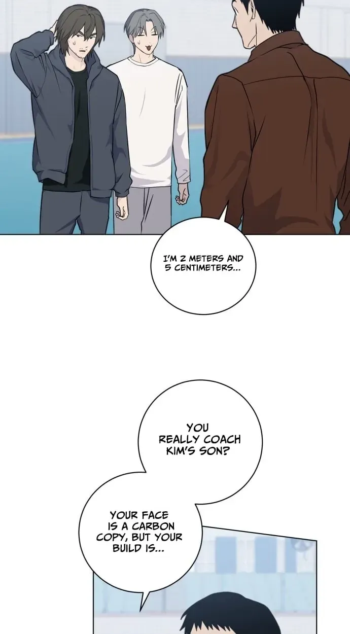 7M Chapter 15 page 12 - 