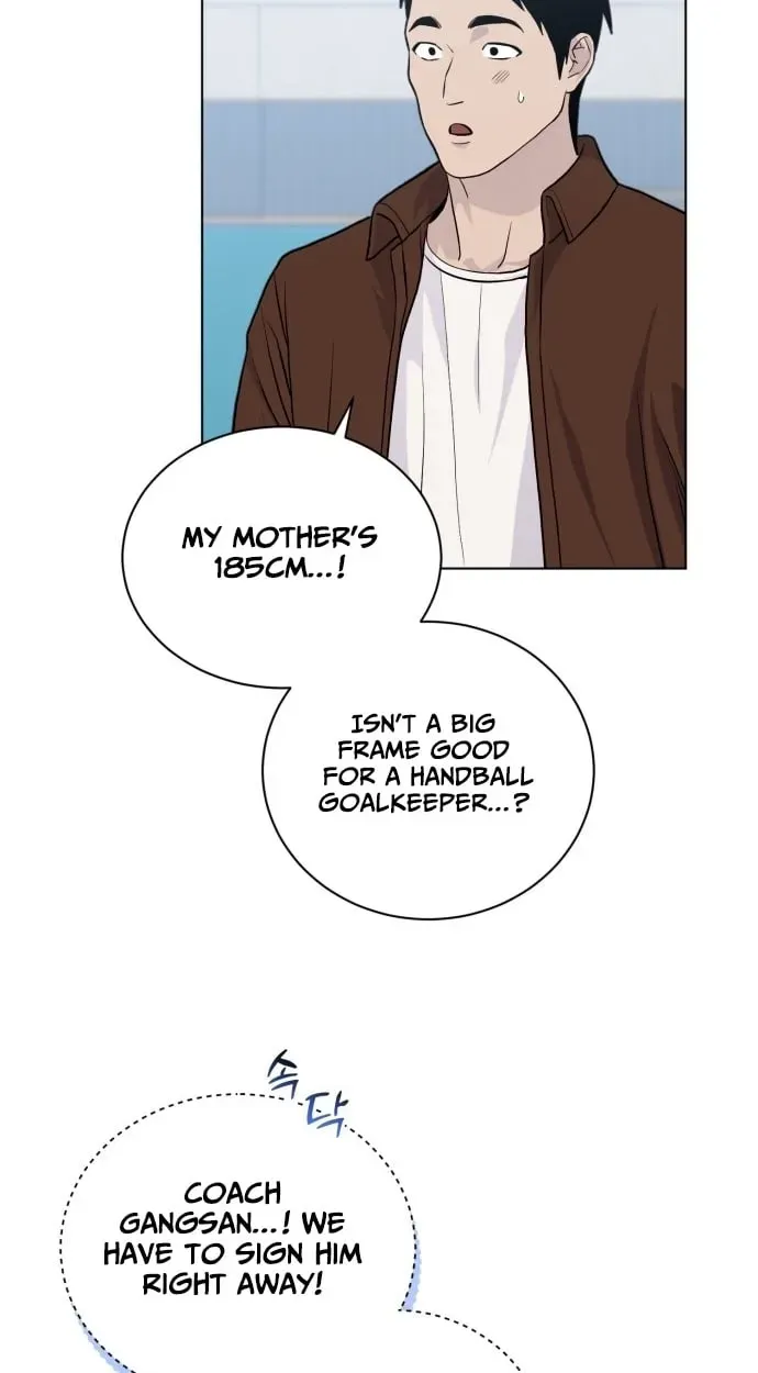 7M Chapter 15 page 13 - 