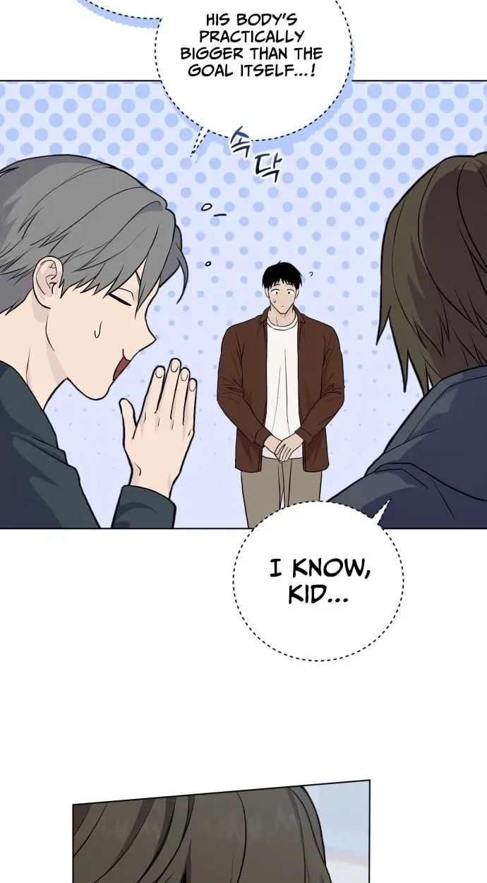 7M Chapter 15 page 14 - 