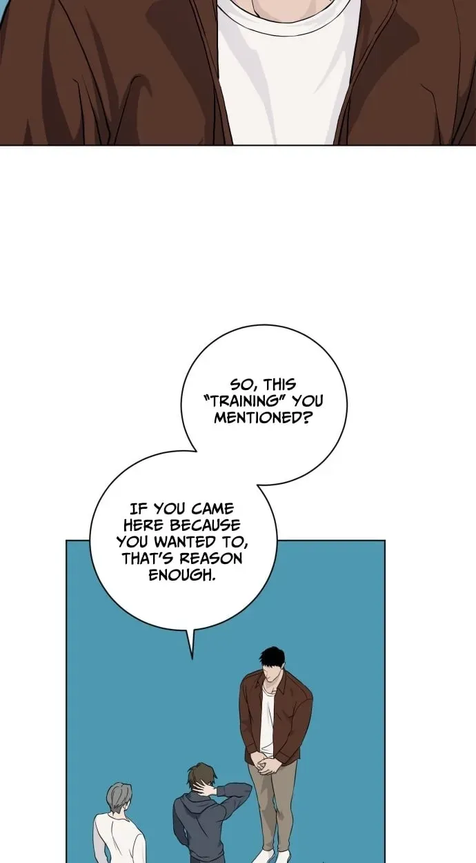 7M Chapter 15 page 16 - 