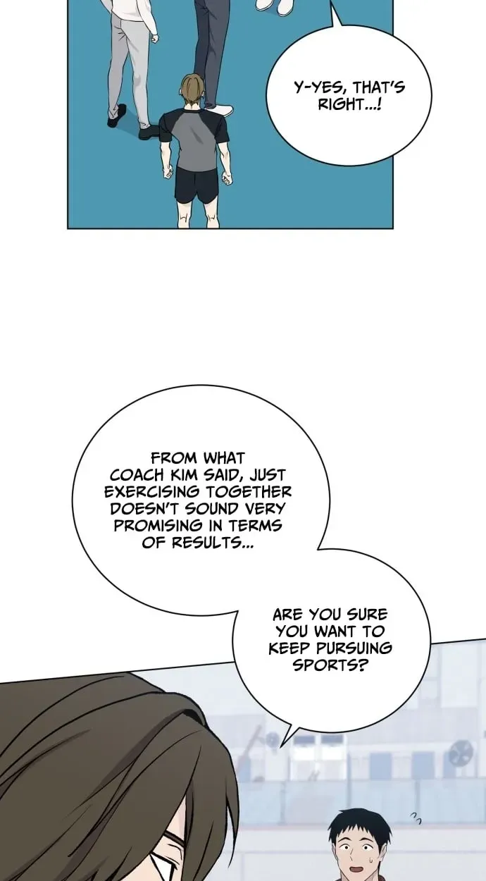 7M Chapter 15 page 17 - 
