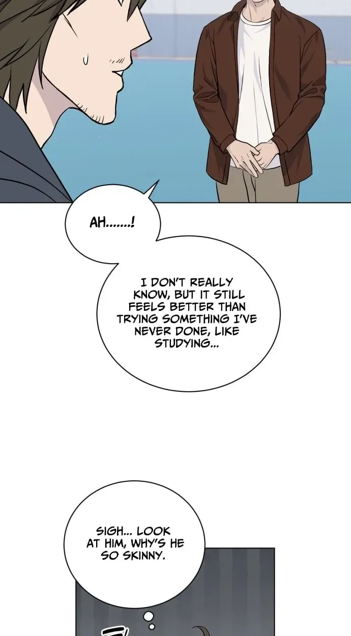 7M Chapter 15 page 18 - 