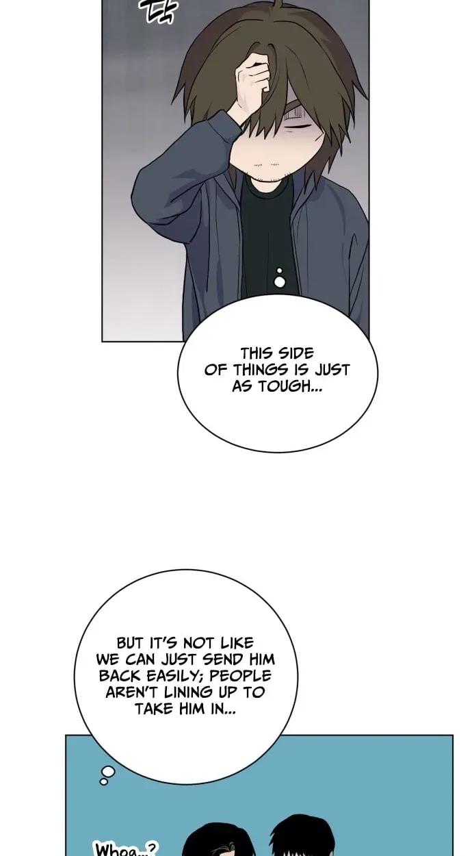 7M Chapter 15 page 19 - 