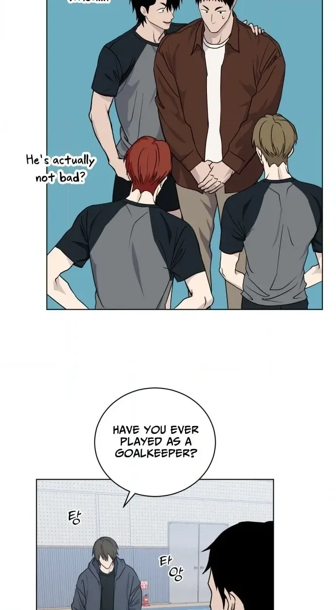 7M Chapter 15 page 20 - 