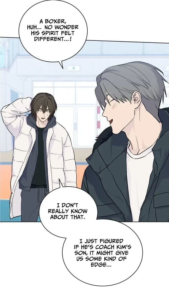 7M Chapter 15 page 3 - 