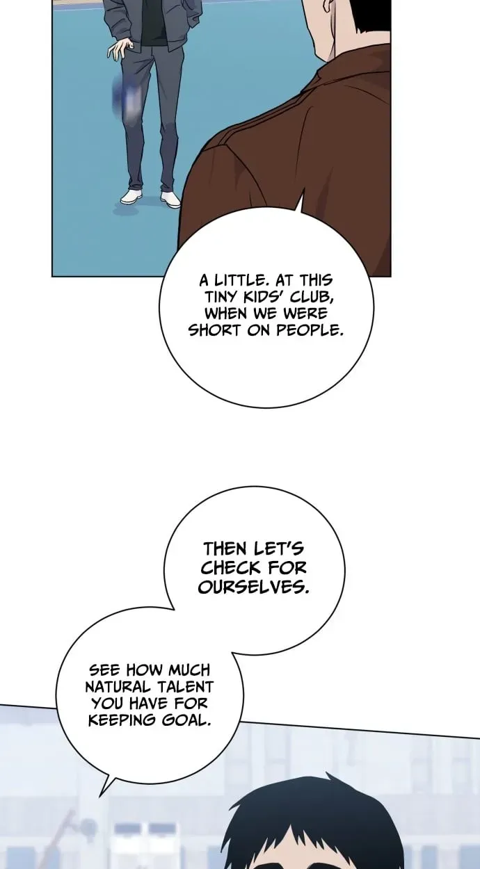 7M Chapter 15 page 21 - 