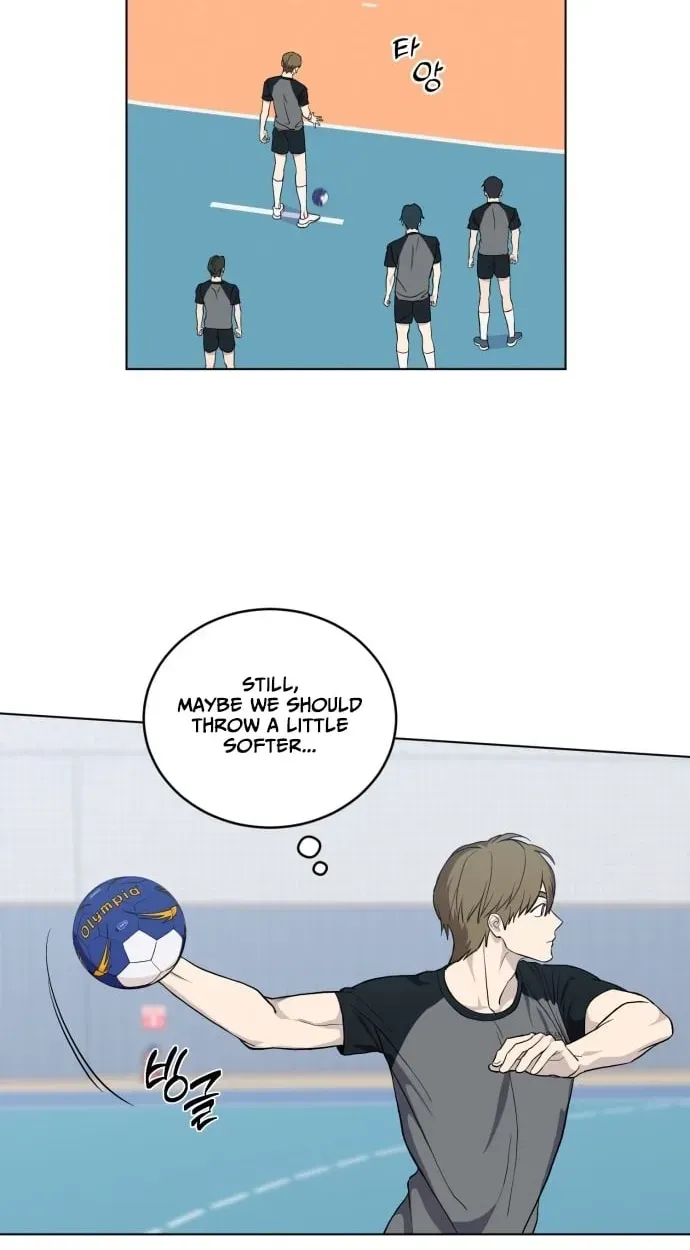 7M Chapter 15 page 24 - 