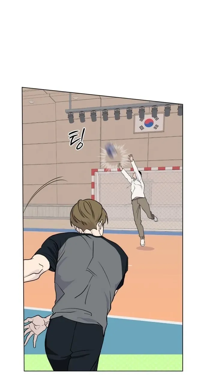 7M Chapter 15 page 25 - 