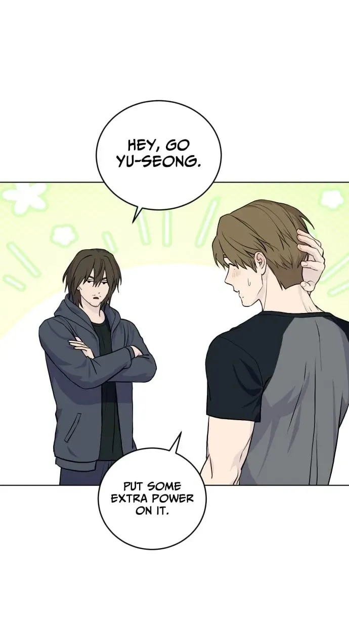7M Chapter 15 page 26 - 
