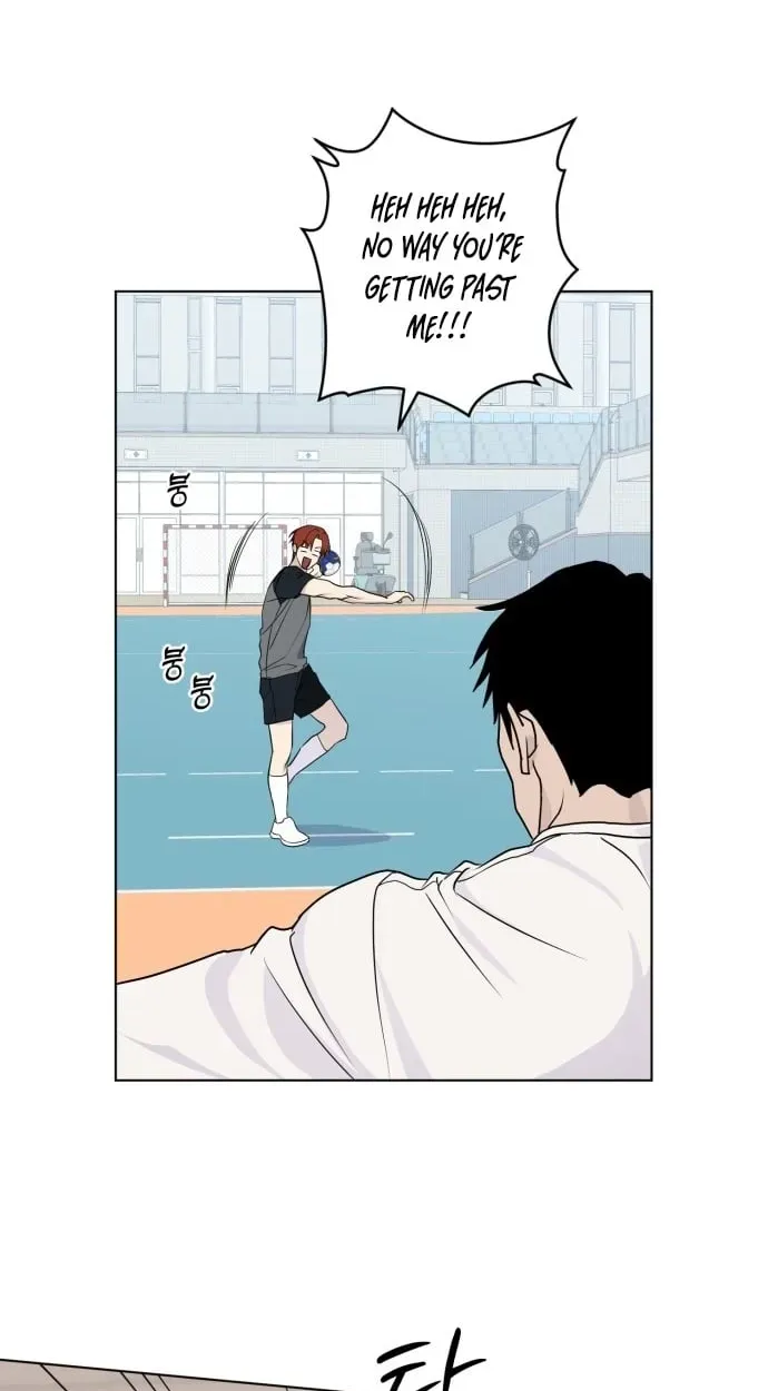 7M Chapter 15 page 27 - 