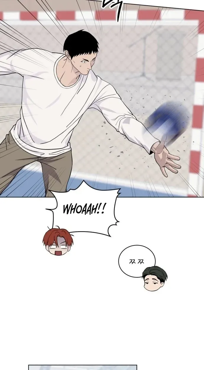 7M Chapter 15 page 28 - 