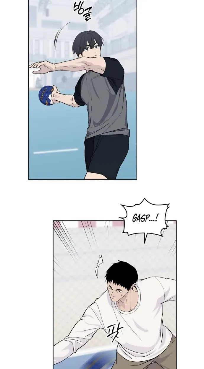 7M Chapter 15 page 29 - 
