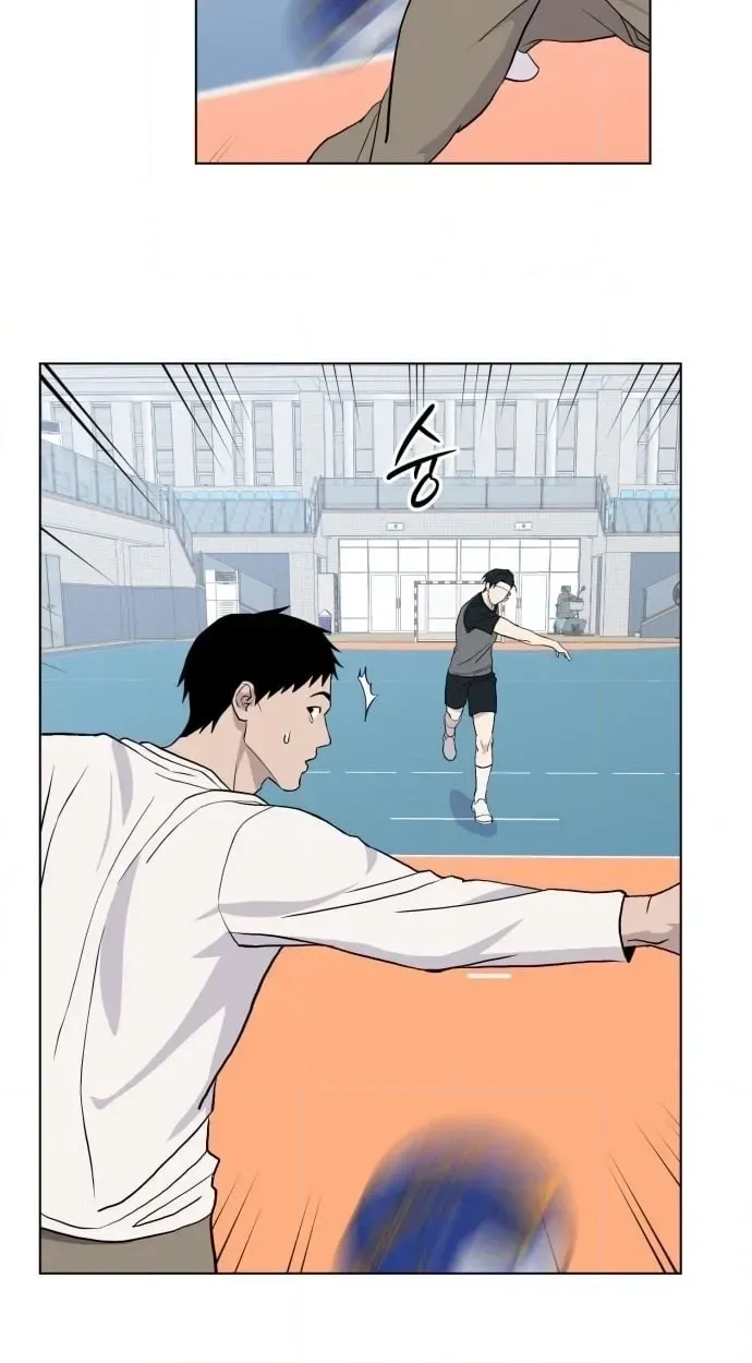 7M Chapter 15 page 30 - 