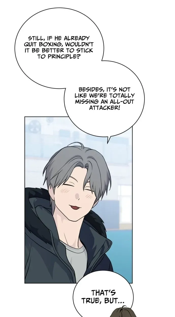 7M Chapter 15 page 4 - 