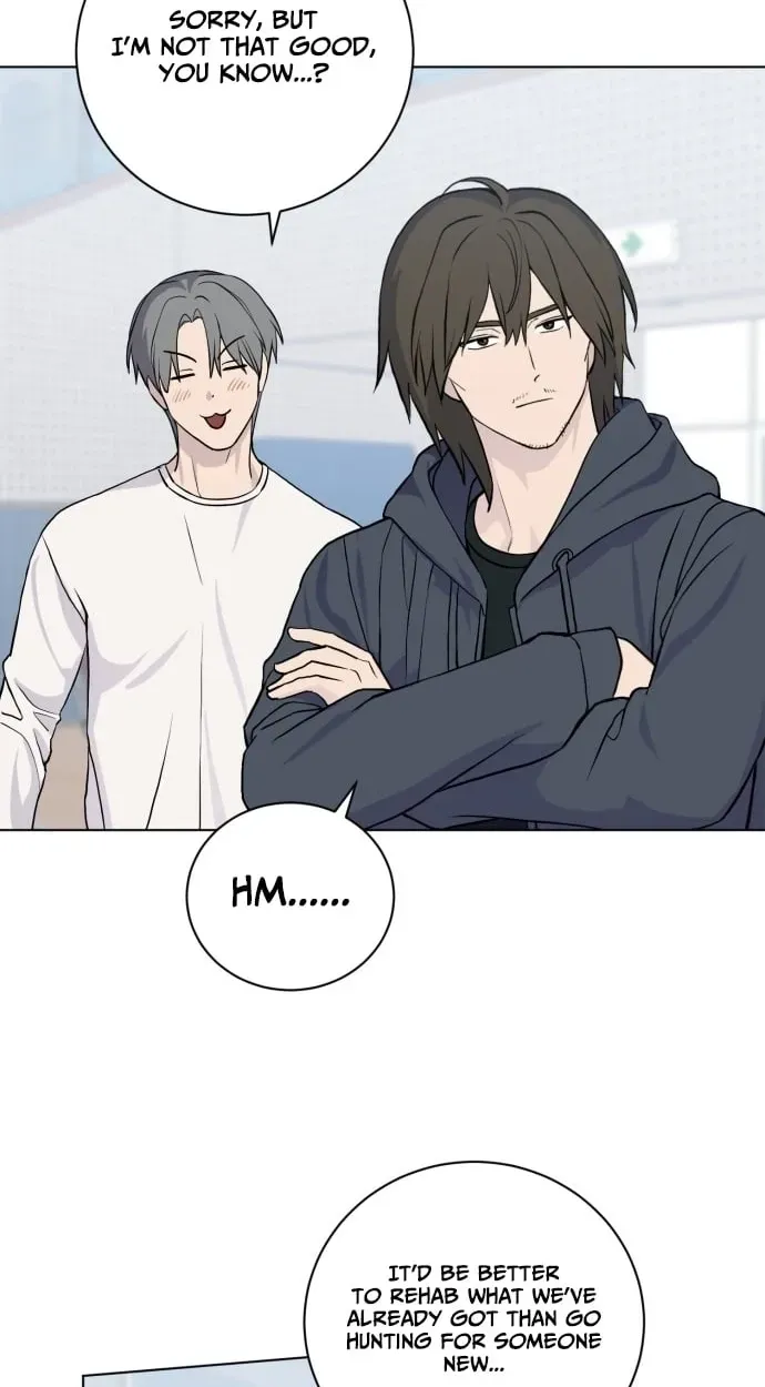 7M Chapter 15 page 32 - 