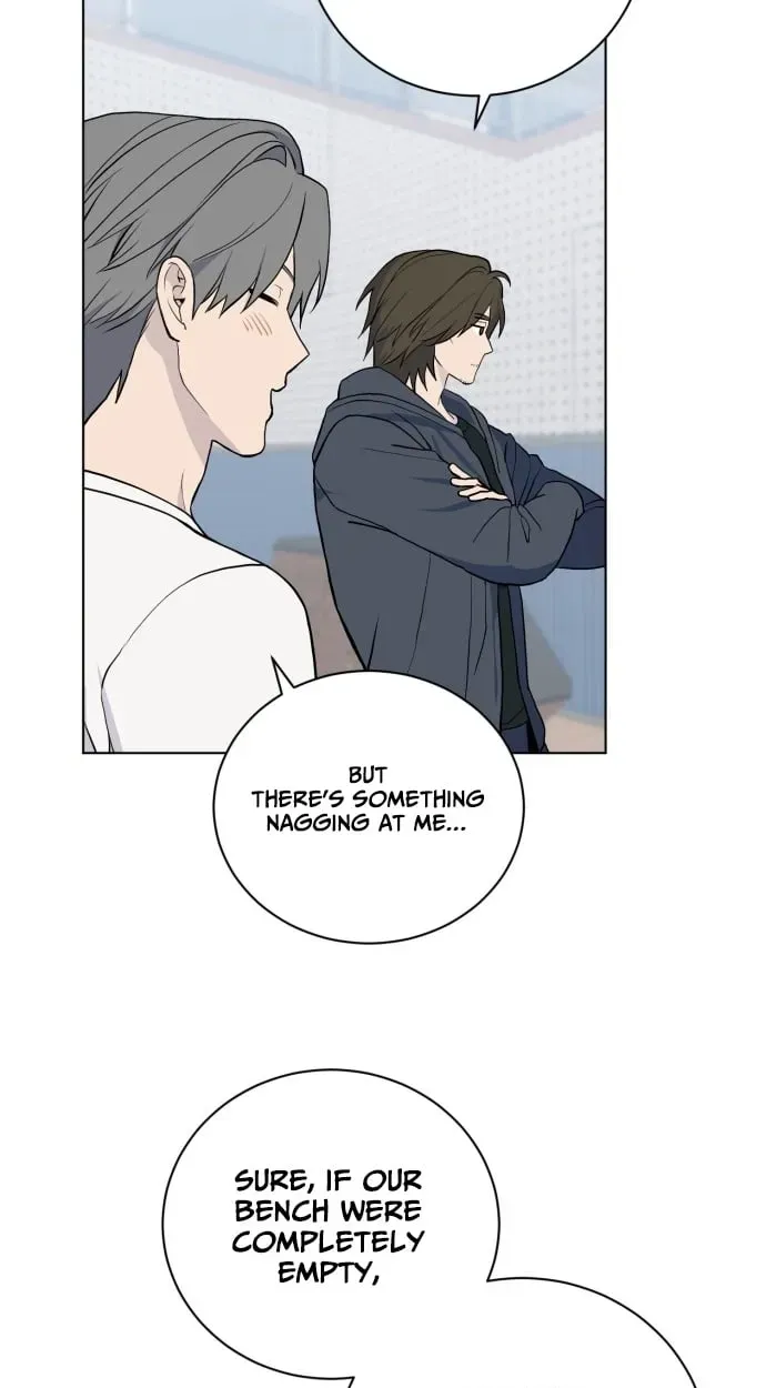 7M Chapter 15 page 33 - 