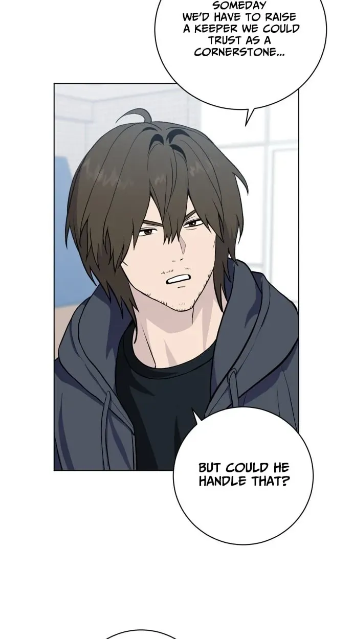 7M Chapter 15 page 34 - 