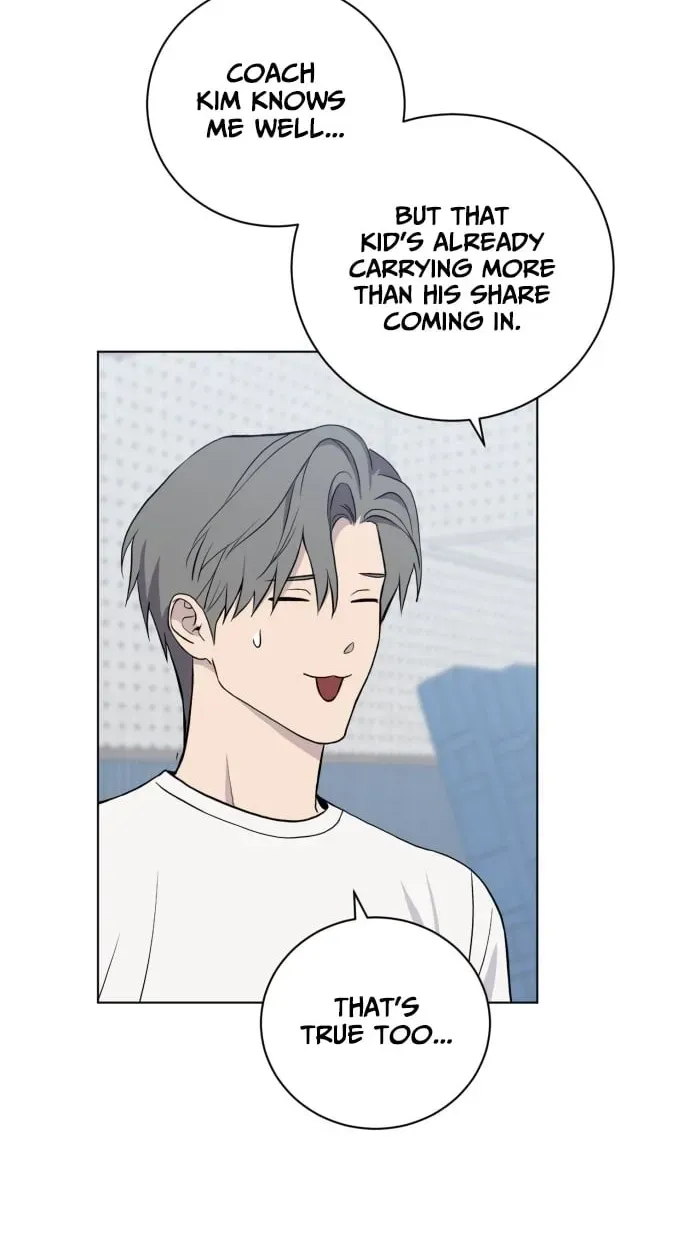 7M Chapter 15 page 35 - 