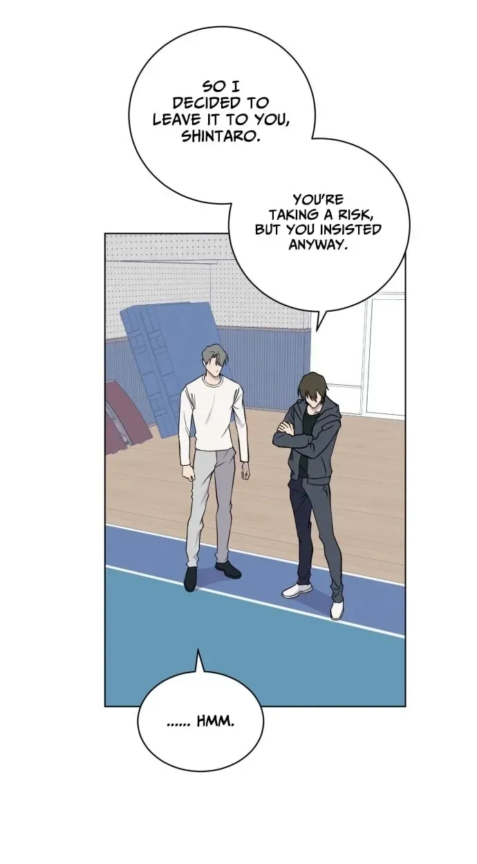 7M Chapter 15 page 36 - 