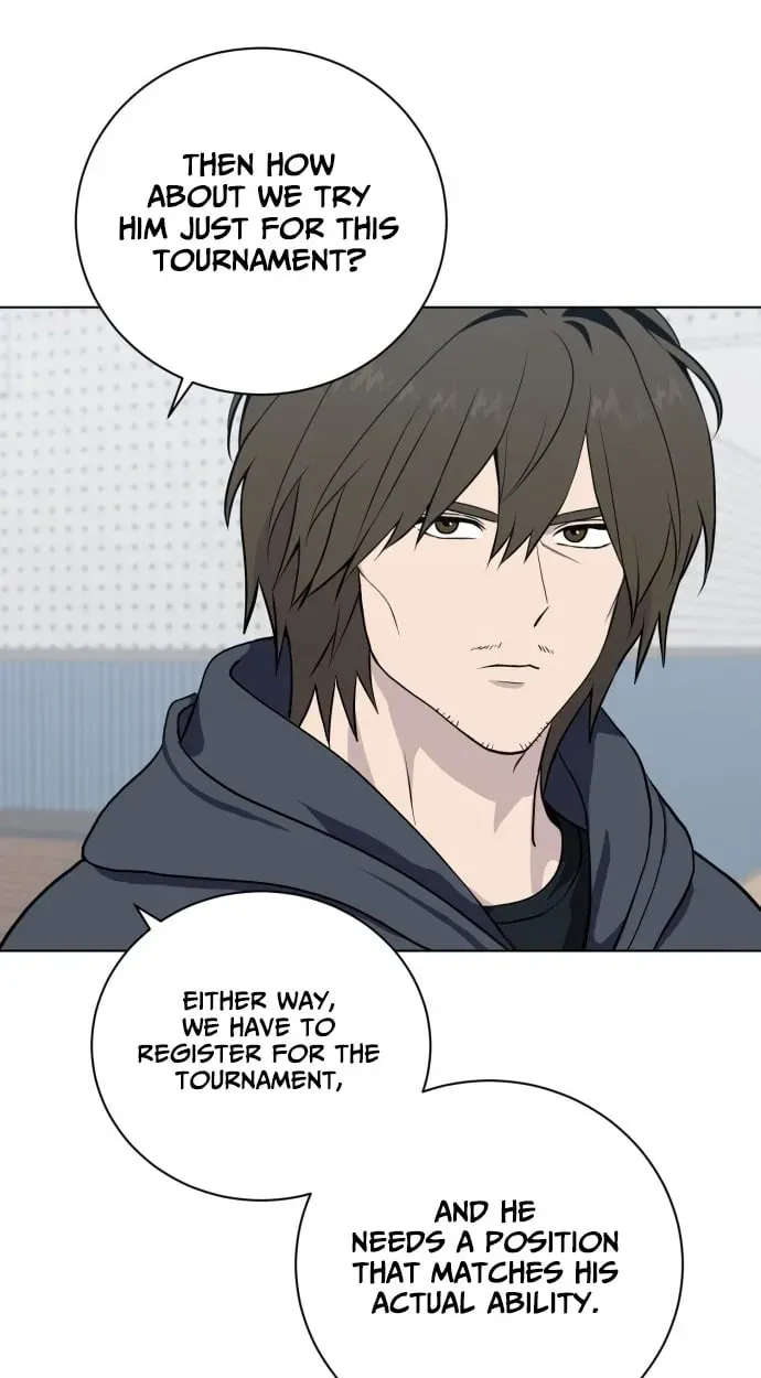 7M Chapter 15 page 37 - 