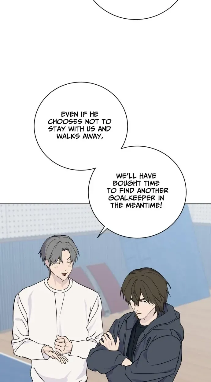 7M Chapter 15 page 38 - 