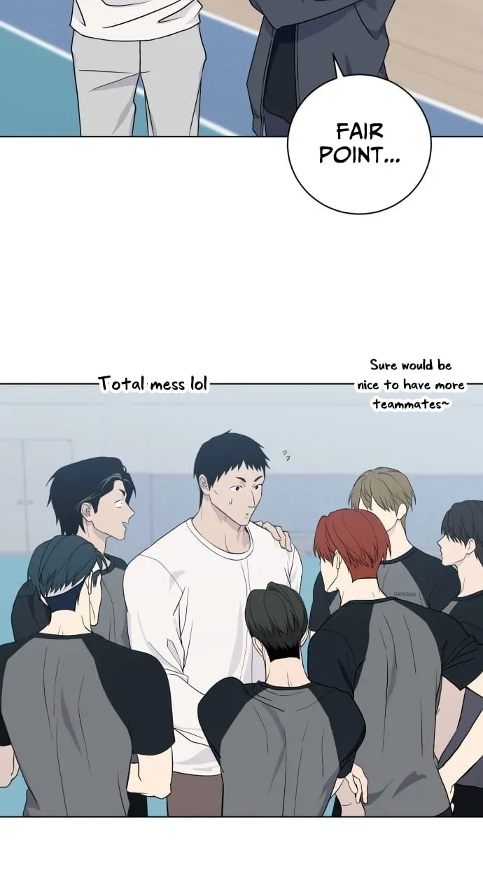 7M Chapter 15 page 39 - 