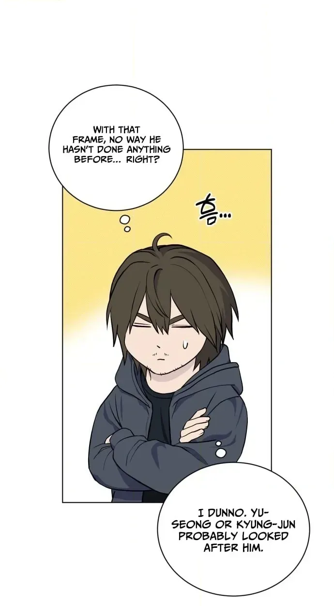 7M Chapter 15 page 40 - 