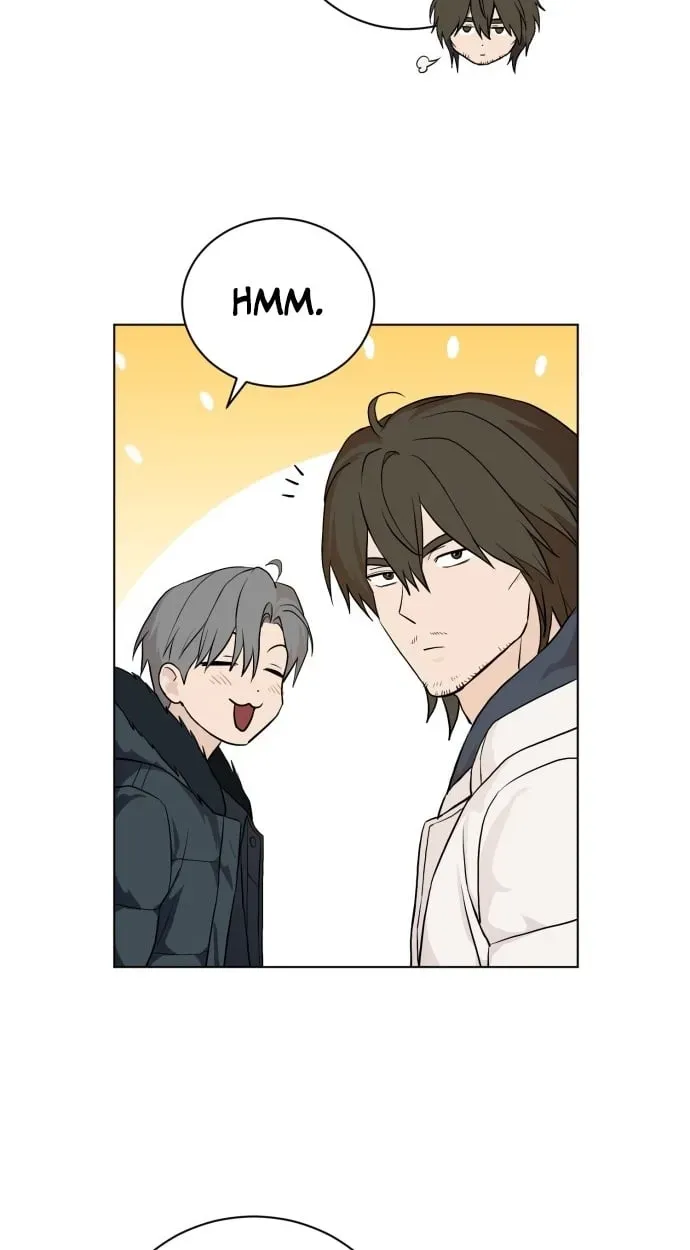 7M Chapter 15 page 5 - 