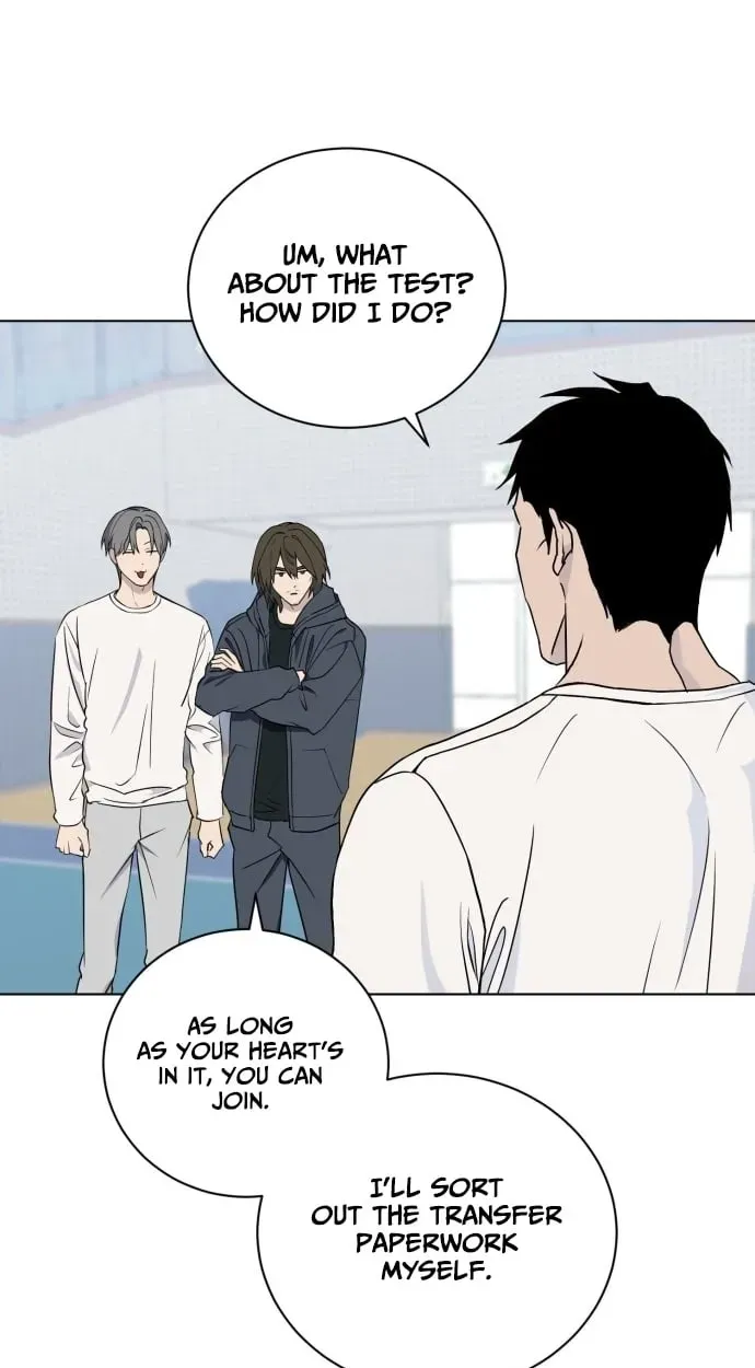 7M Chapter 15 page 41 - 