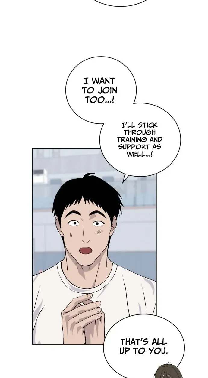 7M Chapter 15 page 42 - 